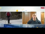 Narciarstwo wysokogórskie. Andrzej Bargiel na Mont Everest! | #RepublikaWstajemy | 26.07.25