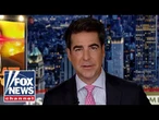 Watters: Trump’s got a HOT hand…