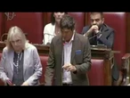 Guerra Palestina, Fratoianni (Avs): "Il Parlamento dedichi una sessione alla situazione a Gaza"