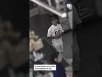 Detenido este atracador violento en Santa Pola que cometió dos robos en uno