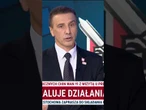 Tusk bierze ogromną pożyczkę od Unii a Niemcy nie, ale i tak od nich będzie kupować
