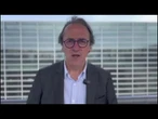 Primo Maggio, Bonelli (Avs): "Stipendi bassi e precarietà emergenza, da Governo solo propaganda"
