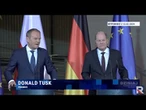 Niemcy znowu atakują Polskę, za co? ZOBACZ! | Dzisiaj