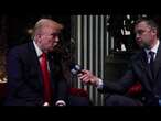 Donald Trump interview for TV Republika: I ask for the vote of the Polish-Americans