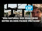 Especialista explica conflito entre Pasquitão e Índia que já soma cerca de 38 mortos | OP News