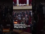 I deputati francesi approvano per la terza volta la legge sul fine vita
