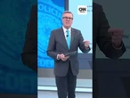 Novo indiciamento de Bolsonaro: veja o que diz a defesa ao STF | CNN Brasil