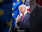 Deal or no Deal? Warum Trumps Zollstreit mit der EU noch nicht ausgestanden ist