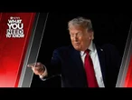 Trump: Iran responsible for downed U.S. chopper. What You Need to Know - June 9