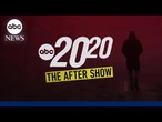 Who Wanted Beloved Army Nurse Holley Lynn James dead? | 20/20: The After Show