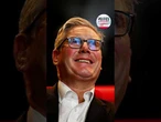 Could the Prime Minister's most senior aide be heading out of No10?