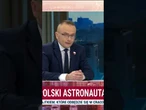 Woch o tym skąd rząd weźmie pieniądze na odsetki?