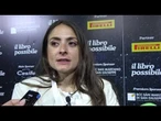 Chiara Tramontano: "Avevo paura che il mondo potesse dimenticare Giulia"