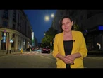 Teatr Ateneum - sztuka zaangażowana | Republika Wstajemy | 11.06.26