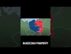 Odtajnione plany obrony Polski na linii Wisły – sprawa karna przeciwko mnie