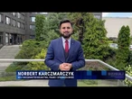 Mercosur coraz bliżej. Alarm wśród polskich rolników!