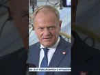 Propaganda rządu Tuska nie wypala. Ludzie strajkują pod ministerstwami