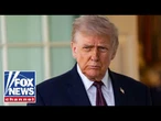 WATCH LIVE: President Trump participates in Pennsylvania Defense and Innovation Summit roundtable