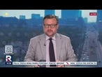 Koc: Francja jest w głębokim kryzysie, to najbardziej zadłużony kraj w Europie | A. Klarenbach