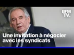 Suppression de deux jours fériés: l'exécutif vise un rendement de 4,2 milliards d'euros dès 2026