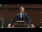 Ociepa: wleciały wam drony rosyjskie, na waszej warcie! Potrzebujecie wsparcia!