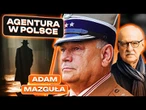 Pułkownik Adam Mazguła o polityce, armii i zagrożeniach Polski w 2025 | Godzina z Jackiem #187