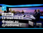 Le Mali va-t-il résister au djihadisme ? • FRANCE 24