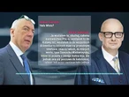 Giertych. Jak jeden człowiek dyrygował światem polityki i wymiaru sprawiedliwości? | Michał #Rachoń