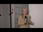#DzisiajSprawdzam | Jak w praktyce wygląda apolityczność sędziów? | E. Hołdyńska
