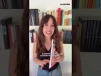 Un libro perturbador sobre cómo nos comportamos en ciertas situaciones de la vida #libros #book