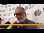 Lazio, Rocca "Si torna a investire ad Anagni grazie a Novo Nordisk"