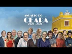 Trajetória Política e experiência na Casa Civil