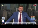 Sławomir Nowak wróci do rządu Tuska? Sąd umarza sprawę ,,złotego chłopca''' |Miłosz Kłeczek Zaprasza