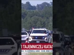 Katastrofa lotnicza samolotu ze skoczkami spadochronowymi w amerykańskim stanie Missouri