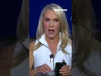 Gutfeld: I don't give an 'ef' about his brain