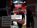 El perito de la defensa de Jonathan Andic dice que un mosso "inventó pruebas" en el caso #Andic