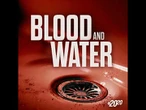 Blood and Water: Bonus: The Brother