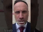 Domański nie potrafi egzekwować odszkodowania dla Polski