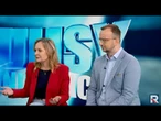 Sikorski: sojusz z Ameryką jest szkodliwy! GW o braku patriotyzmu Nawrockiego | Kulisy manipulacji