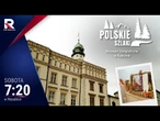 #Polskie szlaki, Muzeum Etnograficzne w Krakowie, odc. 21