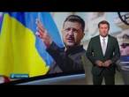 tagesschau 20:00 Uhr, 11.05.2025