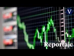 ¿IA o burbuja? Las cifras que están sacudiendo el mercado