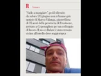 Marco Falanga è sparito a Copenaghen: il telefono trovato vicino all’ostello