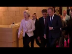 Miliony dla imigrantów – nowe fakty ujawnione