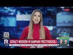 Informacje Telewizja Republika 20.01.2025 godz. 12:30 | Republika Dzień