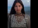 È morta Sofia Barillà, studentessa palermitana in Erasmus in Portogallo