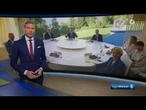 tagesthemen 21:50 Uhr, 15.06.2026