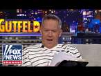 The NY Times is concerned about ‘America’s image’ post debate?: Gutfeld