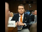 Trump's AG Pick Swears He's Independent