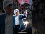 Trumps „Erdrosselungsstrategie“: Knickt Kuba unter dem Druck aus Washington ein?